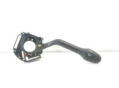 Recambio de mando limpia para volkswagen polo berlina (6n1) básico referencia OEM IAM 1H0953519  