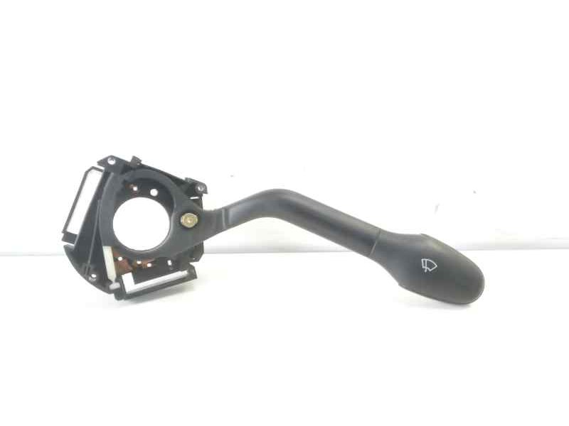 Recambio de mando limpia para volkswagen polo berlina (6n1) básico referencia OEM IAM 1H0953519  