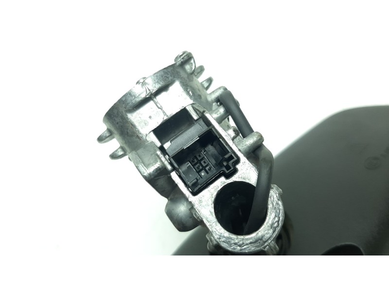 Recambio de espejo para citroen ds3 1.6 hdi fap referencia OEM IAM 815489  