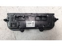 MANDO CLIMATIZADOR 5F0907044AR 5F0907044AR 