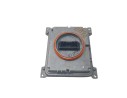 CENTRALITA LUCES 10700180 10700180 2194842 10700180