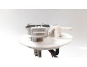 BOMBA COMBUSTIBLE 31110J9200 31110J9200 