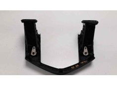 Recambio de rejilla aireadora para chevrolet cruze lt referencia OEM IAM 94567908   2