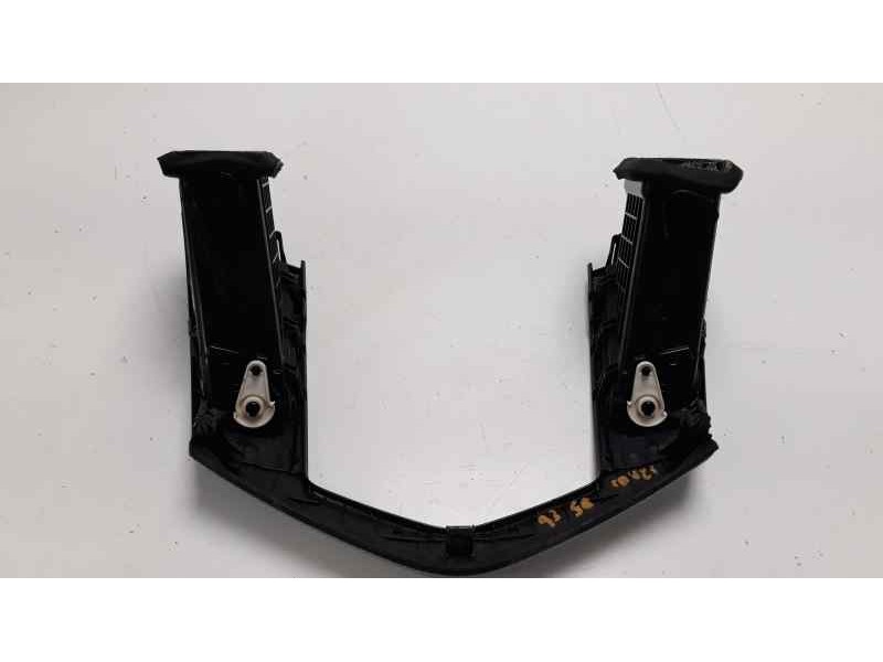 Recambio de rejilla aireadora para chevrolet cruze lt referencia OEM IAM 94567908  