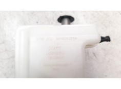 Recambio de bomba freno para seat ateca (khp) style go referencia OEM IAM 5Q1614019R   2