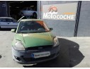 FORD FIESTA (CBK)