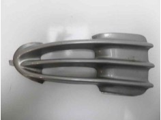 Recambio de rejilla paragolpes derecha para chrysler voyager (rg) 2.5 crd cat referencia OEM IAM RT4857392AA  
