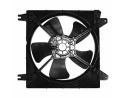ELECTROVENTILADOR 96553376 96553376 6819 47219