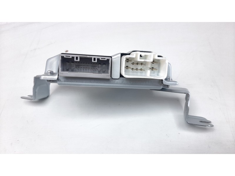Recambio de modulo electronico para suzuki vitara 1.4 16v boosterjet cat referencia OEM IAM 3368053S00  