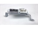 MODULO ELECTRONICO 3368053S00 3368053S00 