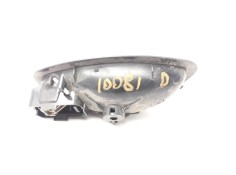 Recambio de maneta interior delantera derecha para renault clio iv business referencia OEM IAM 826720001R   2