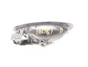 MANETA INTERIOR DELANTERA DERECHA 826720001R 826720001R 