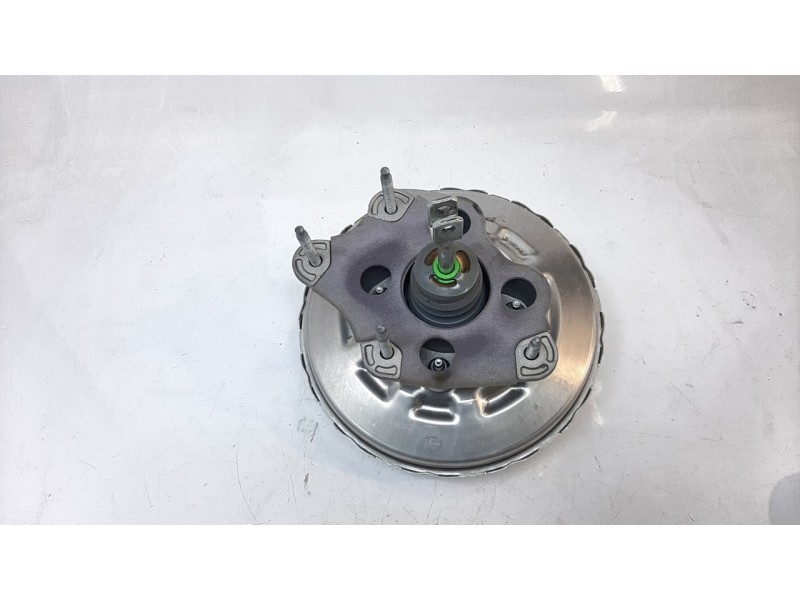 Recambio de servofreno para renault clio v zen referencia OEM IAM 472108437R  