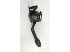 Recambio de mando limpia para volkswagen polo berlina (6n1) básico referencia OEM IAM 1H0953519   2