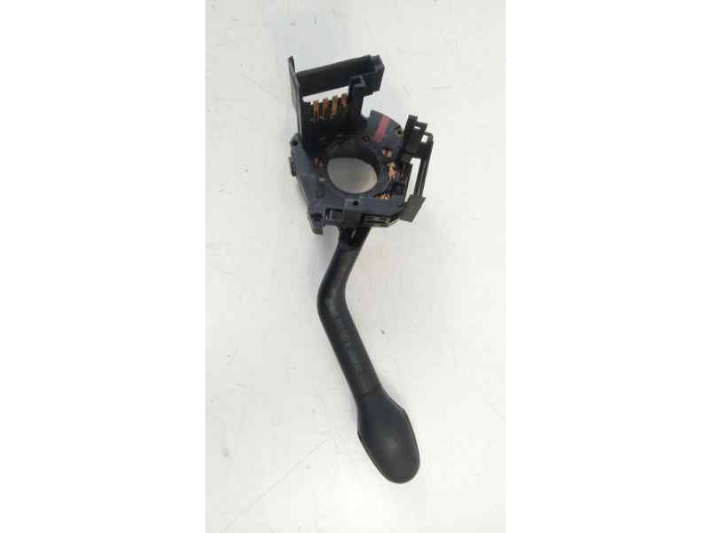 Recambio de mando limpia para volkswagen polo berlina (6n1) básico referencia OEM IAM 1H0953519  