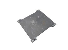 Recambio de centralita luces para mg zs comfort referencia OEM IAM 10700180 10700180 2194842 2