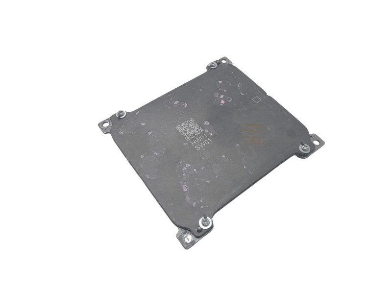 Recambio de centralita luces para mg zs comfort referencia OEM IAM 10700180 10700180 2194842