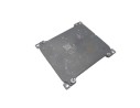 CENTRALITA LUCES 10700180 10700180 2194842 10700180