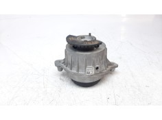 Recambio de soporte motor para mercedes-benz clase e cabrio (bm 238) 2.0 cdi cat referencia OEM IAM 3618760232L   2
