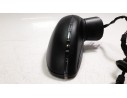 RETROVISOR DERECHO 8X0857536D 8X0857536D 1050242011