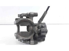 Recambio de pinza de freno trasera izquierda para volkswagen golf vii lim. (5g1) advance bluemotion referencia OEM IAM   