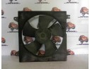 ELECTROVENTILADOR 96553376 96553376 6819 47219