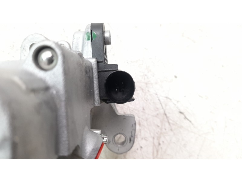 Recambio de bomba freno para seat ateca (khp) style go referencia OEM IAM 5Q1614019R  