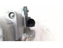 BOMBA FRENO 5Q1614019R 5Q1614019R 