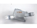 MODULO ELECTRONICO 3368053S00 3368053S00 