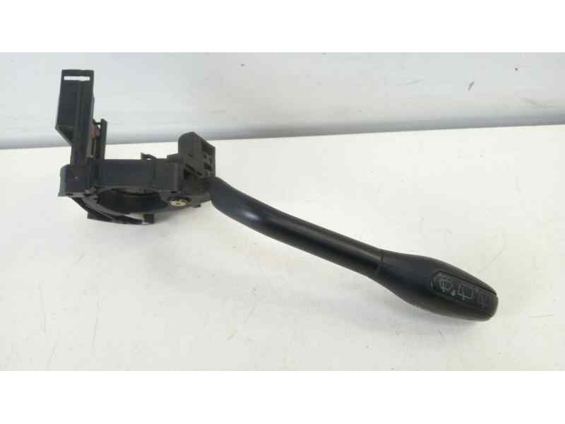 Recambio de mando limpia para volkswagen polo berlina (6n1) básico referencia OEM IAM 1H0953519  