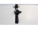 ELEVALUNAS DELANTERO IZQUIERDO 827014EA0A 827014EA0A 
