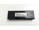 MODULO ELECTRONICO 13505748 13505748 