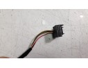 RETROVISOR DERECHO 8X0857536D 8X0857536D 1050242011