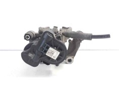 Recambio de pinza de freno trasera izquierda para volkswagen golf vii lim. (5g1) advance bluemotion referencia OEM IAM    2