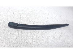 BRAZO LIMPIA TRASERO 988152P000 
