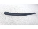 BRAZO LIMPIA TRASERO 988152P000 988152P000 