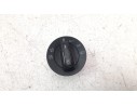 MANDO LUCES 5G0941431AP 5G0941431AP 