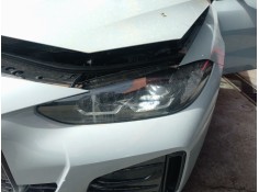 Recambio de faro izquierdo para bmw 4 gran coupe (g26) edrive40 referencia OEM IAM   