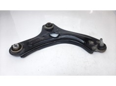 BRAZO SUSPENSION DELANTERO DERECHO 545042511R 545042511R 