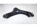 BRAZO SUSPENSION DELANTERO DERECHO 545042511R 545042511R 