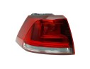 PILOTO TRASERO IZQUIERDO 5G0945095 5G0945095 103F23620771/16910955/240059A/VG4004154