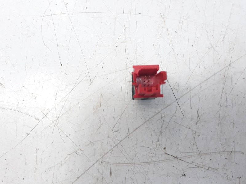 Recambio de interruptor para seat altea (5p1) 1.9 tdi referencia OEM IAM 5P0927121  