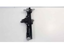 ELEVALUNAS DELANTERO IZQUIERDO 827014EA0A 827014EA0A 