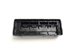 Recambio de modulo electronico para chevrolet cruze lt referencia OEM IAM 13505748   2