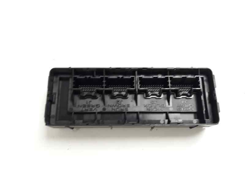 Recambio de modulo electronico para chevrolet cruze lt referencia OEM IAM 13505748  