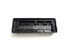 MODULO ELECTRONICO 13505748 13505748 