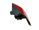 PILOTO TRASERO IZQUIERDO 5G0945095 5G0945095 103F23620771/16910955/240059A/VG4004154