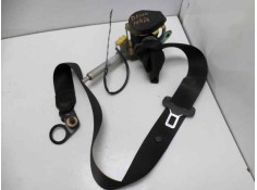 JUEGO CINTURONES DELANTERO 100GS10RS000 