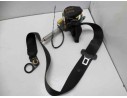JUEGO CINTURONES DELANTERO 100GS10RS000 100GS10RS000 