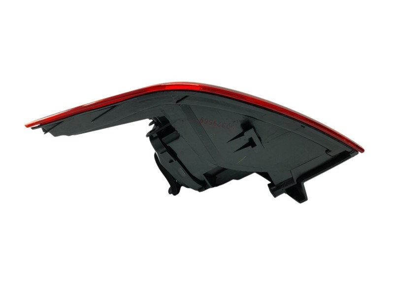 Recambio de piloto trasero izquierdo para volkswagen golf vii lim. referencia OEM IAM 5G0945095  103F23620771/16910955/240059A/V